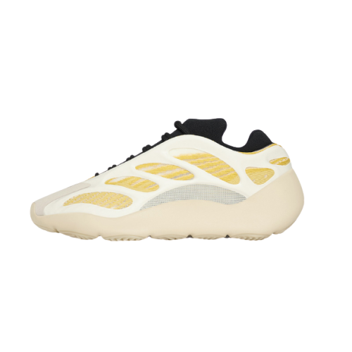 Yeezy 700 2025 kaws price